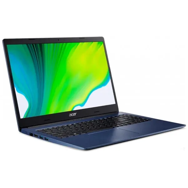 Ноутбуки Acer Aspire 3 A315-57G (NX.HZSER.00M)